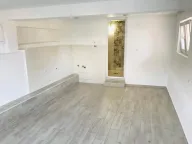 Rent, studio apartment, 27m², Mažina, Tivat - image 6