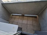 Izdavanje, dvosoban stan, 51m², Grbavica, Novi Sad Sve Podlokacije - image 11