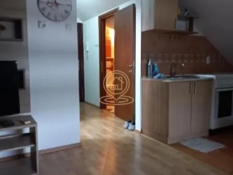 Izdavanje, jednosoban stan, 40m², Grbavica, Novi Sad Sve Podlokacije - image 3