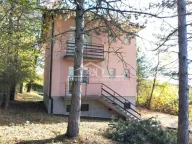 Sale, house, 113m², Lisović, Barajevo - image 1