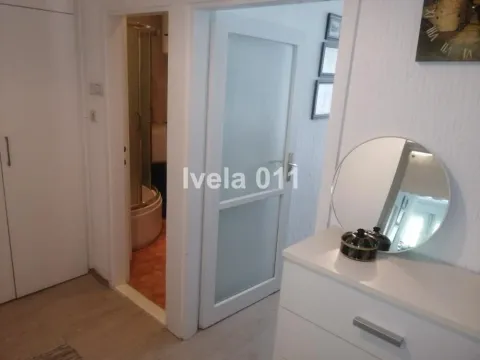 Sale, two bedroom apartment, 55m², Zvezdara Sve Podlokacije, Beograd - image 5