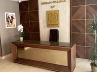 Izdavanje, dvosoban stan, 70m², Blok 9, Podgorica - image 8