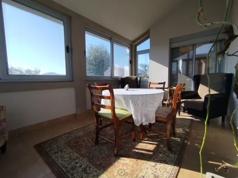 Izdavanje, kuća, 375m², Donja Gorica, Podgorica - image 24