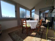 Izdavanje, kuća, 375m², Donja Gorica, Podgorica - image 24