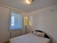 Izdavanje, jednosoban stan, 45m², Banatić, Novi Sad Sve Podlokacije - image 10