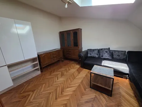 Rent, studio apartment, 25m², Stara Varoš, Podgorica - image 15