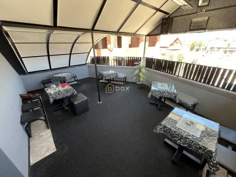 Prodaja, kuća, 168m², Niš, Srbija - image 32