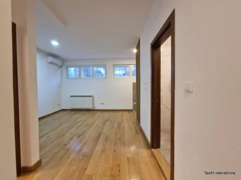 Prodaja, trosoban stan, 66m², Voždovac, Voždovac Sve Podlokacije - image 7