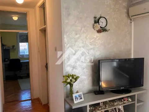 Rent, one bedroom apartment, 36m², Sajam, Novi Sad Sve Podlokacije - image 3