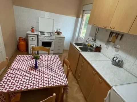 Prodaja, kuća, 120m², Tivat, Crna Gora - image 23