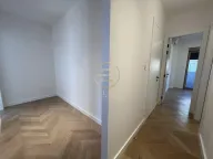 Sale, four bedroom apartment, 114m², Centar, Novi Sad - image 14