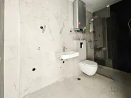 Prodaja, dvosoban stan, 71m2, Tološka šuma, Podgorica