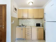 Prodaja, kuća, 199m², Lepetani, Tivat - image 9