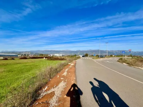 Prodaja, plac, 22000m², Danilovgrad, Crna Gora - image 9