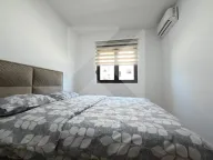 Izdavanje, dvosoban stan, 70m², Zabjelo, Podgorica - image 10