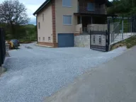 Prodaja, kuća, 200m², Bijelo Polje, Crna Gora - image 3