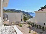 Prodaja, kuća, 270m², Reževići, Budva - image 4