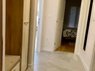 Izdavanje, jednosoban stan, 49m², Central Point, Podgorica - image 7