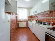 Izdavanje, kuća, 250m², Zagorič, Podgorica - image 5