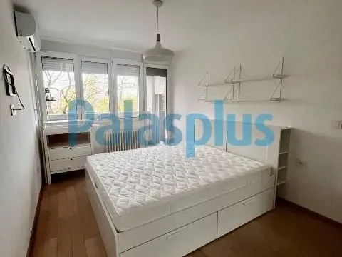 Rent, two bedroom apartment, 66m², Novi Beograd Sve Podlokacije, Beograd - image 10