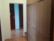 Sale, three bedroom apartment, 80m², Novo naselje, Novi Sad - image 10