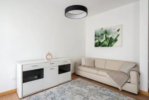 Prodaja, trosoban stan, 77m², Budva, Crna Gora - image 5