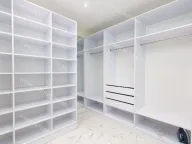 Sale, two bedroom apartment, 180m², Đenovići, Herceg Novi - image 3