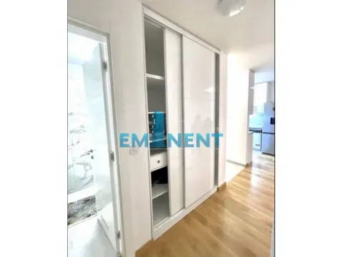 Izdavanje, trosoban stan, 75m², Novi Beograd Blok 65, Novi Beograd Sve Podlokacije - image 7