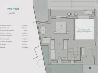 Sale, house, 230m², Sveti Stefan, Budva - image 25