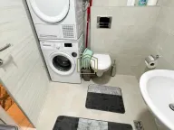 Izdavanje, jednosoban stan, 51m², Ljubović, Podgorica - image 4