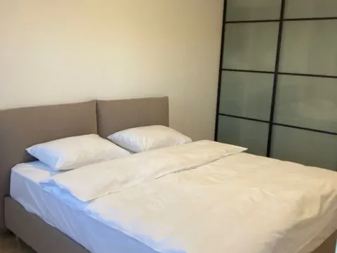 Prodaja, dvosoban stan, 71m², City Kvart, Podgorica - image 2