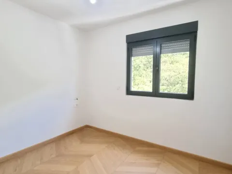 Prodaja, trosoban stan, 90m², Blizikuće, Budva - image 7