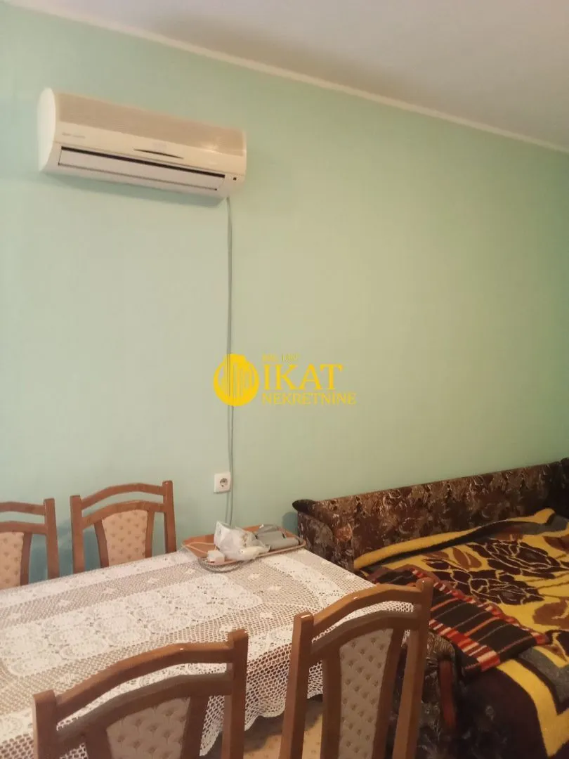 Prodaja, kuća, 81m², Titel, Novi Sad