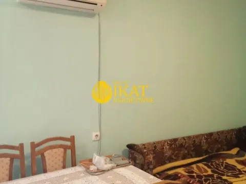 Prodaja, kuća, 81m², Titel, Novi Sad - image 6