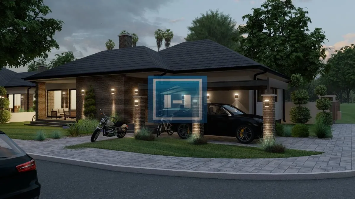 Prodaja, kuća, 200m², Ćuprija, Srbija