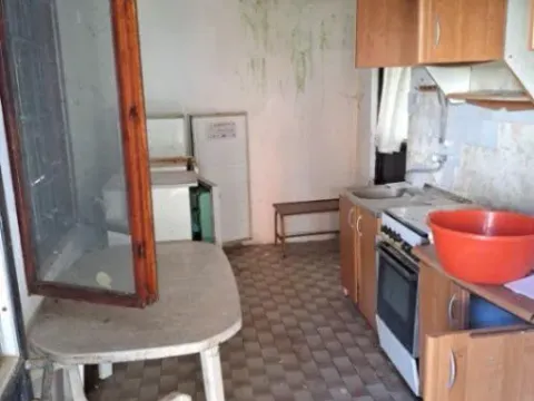 Sale, house, 120m², Sutomore, Bar - image 10