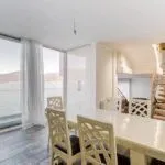 Prodaja, kuća, 240m², Luštica, Tivat - image 8