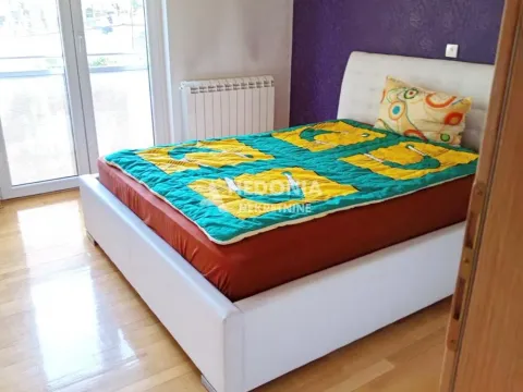 Prodaja, dvosoban stan, 55m², Slavujev Venac, Zvezdara Sve Podlokacije - image 6