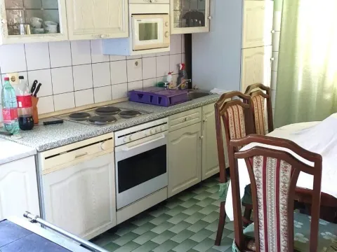 Sale, house, 200m², Grlić, Danilovgrad - image 9