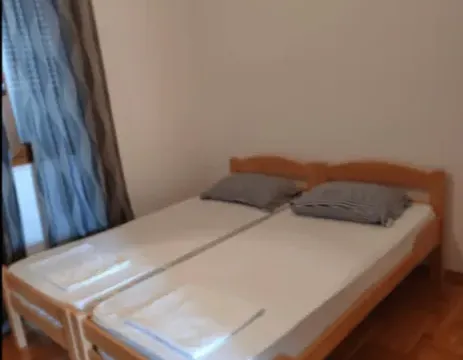 Sale, apartment, 58m², Petrovac, Budva - image 4