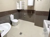 Prodaja, dvosoban stan, 112m², Tološka šuma, Podgorica - image 8