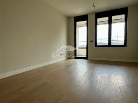 Prodaja, jednosoban stan, 39m², Novi Beograd Blok 65, Novi Beograd Sve Podlokacije - image 10