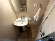 Prodaja, dvosoban stan, 64m², Kluz, Zvezdara Sve Podlokacije - image 10