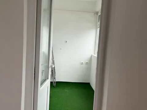 Izdavanje, jednosoban stan, 43m², Drac, Podgorica - image 10