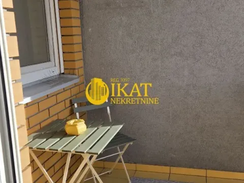 Izdavanje, jednosoban stan, 43m², Voždovac Sve Podlokacije, Beograd - image 6