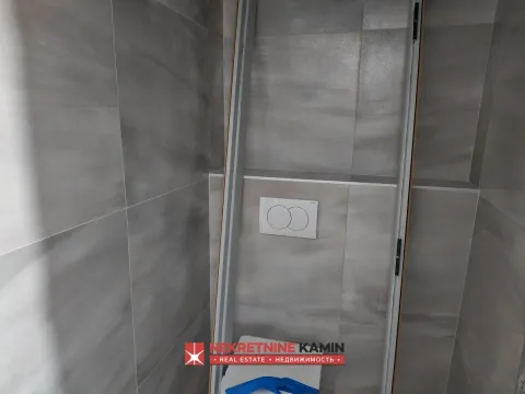 Sale, three bedroom apartment, 121m², Lastva Grbaljska, Kotor - image 15