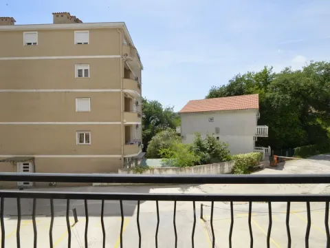 Prodaja, jednosoban stan, 38m², Budva, Crna Gora - image 4