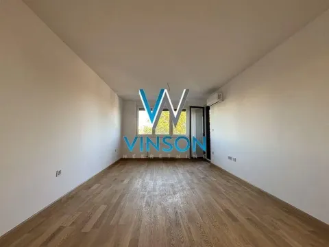 Izdavanje, jednosoban stan, 45m², Podbara, Novi Sad Sve Podlokacije - image 3