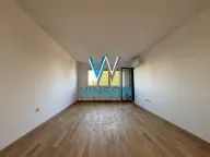 Izdavanje, jednosoban stan, 45m², Podbara, Novi Sad Sve Podlokacije - image 3