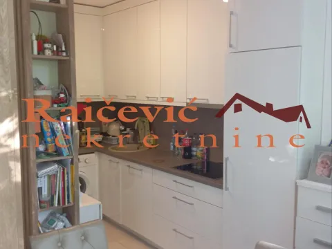 Prodaja, dvosoban stan, 70m², Lion, Zvezdara Sve Podlokacije - image 4